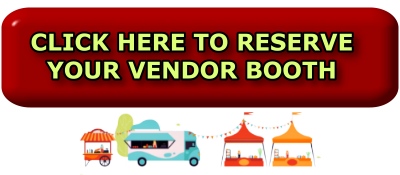 Reserve Vendor Booth Space